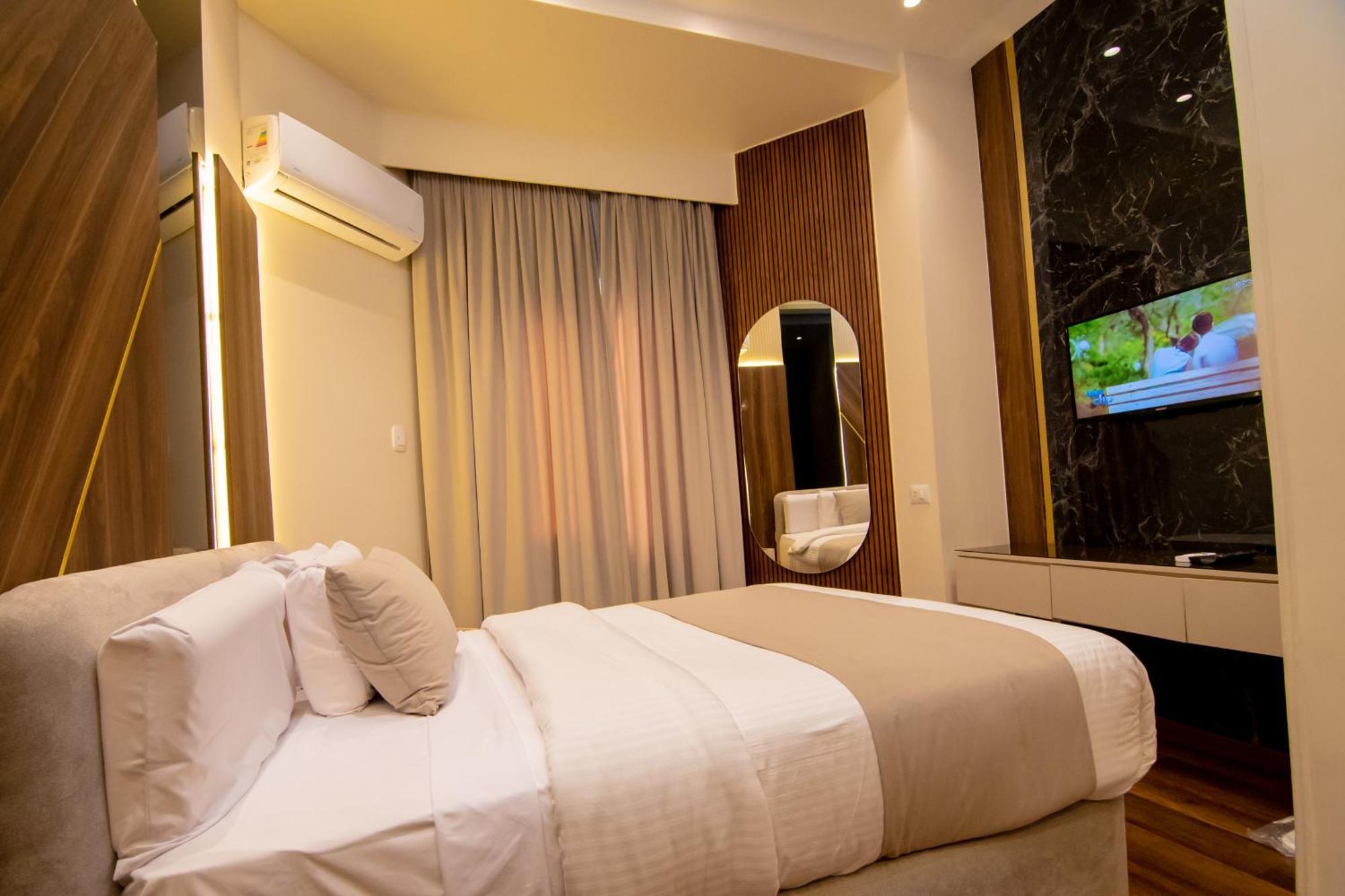 Egyptian Night Hostel Кайро Екстериор снимка