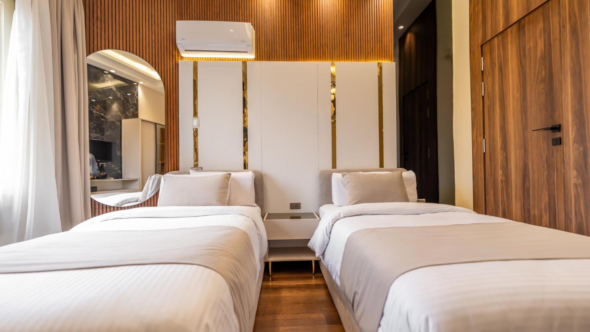 Egyptian Night Hostel Кайро Екстериор снимка