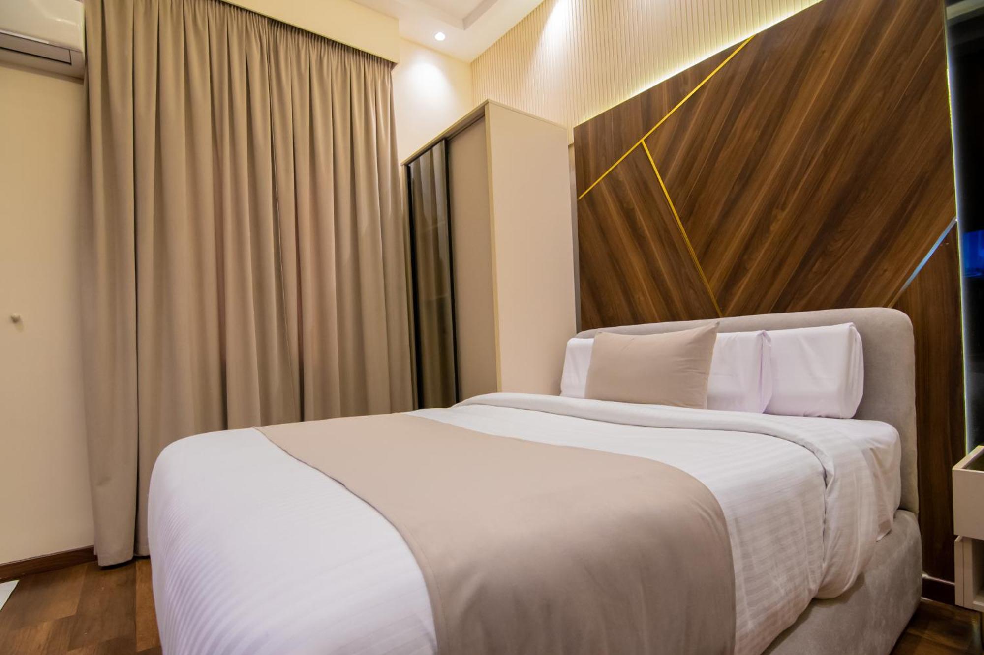 Egyptian Night Hostel Кайро Екстериор снимка