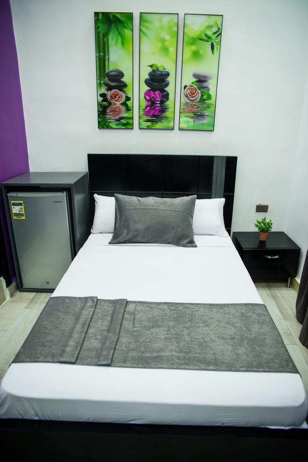 Egyptian Night Hostel Кайро Екстериор снимка